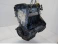 Двигатель для Opel Corsa D 2006-2015
