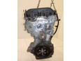 Двигатель для Opel Corsa D 2006-2015