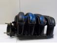 Коллектор впускной RAV 4 2000-2005;Avensis II 2003-2008;Avensis I 1997-2003;CorollaVerso 2001-2004;MR II ZZW30 2000-2007;Corolla E12 2001-2007;Matrix 2001-2008 Коллектор впускной RAV 4 2000-2005;Avensis II 2003-2008;Avensis I 1997-2003;CorollaVerso 2001-2004;MR II ZZW30 2000-2007;Corolla E12 2001-2007;Matrix 2001-2008