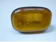 Повторитель на крыло желтый RAV 4 2000-2005;Carina E 1992-1997;Corolla E10 1992-1997;GS 300 1993-1998;Supra 1993-2002;Paseo EL54 1995-1999;Starlet P9 1996-1999;Corolla E11 1997-2001;Celica (T20#) 1993-1999 Повторитель на крыло желтый RAV 4 2000-2005;Carina E 1992-1997;Corolla E10 1992-1997;GS 300 1993-1998;Supra 1993-2002;Paseo EL54 1995-1999;Starlet P9 1996-1999;Corolla E11 1997-2001;Celica (T20#) 1993-1999