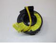 Механизм подрулевой для SRS (ленточный) RAV 4 2000-2005;Echo 1999-2005;Avensis Verso (M20) 2001-2009;CorollaVerso 2001-2004;MR II ZZW30 2000-2007;Yaris Verso 1999-2005 Механизм подрулевой для SRS (ленточный) RAV 4 2000-2005;Echo 1999-2005;Avensis Verso (M20) 2001-2009;CorollaVerso 2001-2004;MR II ZZW30 2000-2007;Yaris Verso 1999-2005