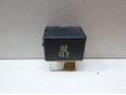 Реле RAV 4 2000-2005;RX 300 1998-2003;Camry V30 2001-2006;IS 200/300 1999-2005;Corolla E12 2001-2007;Highlander I 2001-2006;SC430 2001-2010 Реле RAV 4 2000-2005;RX 300 1998-2003;Camry V30 2001-2006;IS 200/300 1999-2005;Corolla E12 2001-2007;Highlander I 2001-2006;SC430 2001-2010