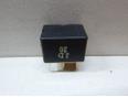 Реле RAV 4 2000-2005;RX 300 1998-2003;Camry V30 2001-2006;IS 200/300 1999-2005;Corolla E12 2001-2007;Highlander I 2001-2006;SC430 2001-2010 Реле RAV 4 2000-2005;RX 300 1998-2003;Camry V30 2001-2006;IS 200/300 1999-2005;Corolla E12 2001-2007;Highlander I 2001-2006;SC430 2001-2010