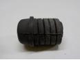 Отбойник капота Astra J 2010-2017;Astra F 1991-1998;Astra G 1998-2005;Calibra A 1990-1997;Vectra A 1988-1995;Astra H / Family 2004-2015;Zafira C 2013> Отбойник капота Astra J 2010-2017;Astra F 1991-1998;Astra G 1998-2005;Calibra A 1990-1997;Vectra A 1988-1995;Astra H / Family 2004-2015;Zafira C 2013>