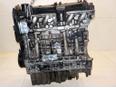 Двигатель для Volvo S60 2000-2009;S80 2006-2016