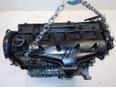 Двигатель для Volvo S60 2000-2009;S80 2006-2016