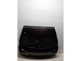 Дверь багажника Allroad quattro 2006-2012 Дверь багажника Allroad quattro 2006-2012
