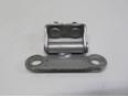 Петля двери багажника RX 300 1998-2003;Picnic (XM10) 1996-2001;Avensis Verso (M20) 2001-2009;Corolla E11 1997-2001;Highlander I 2001-2006 Петля двери багажника RX 300 1998-2003;Picnic (XM10) 1996-2001;Avensis Verso (M20) 2001-2009;Corolla E11 1997-2001;Highlander I 2001-2006