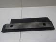 Накладка декоративная 5-серия E39 1995-2003;3-серия E46 1998-2005;Z3 1995-2003;X3 E83 2004-2010;5-серия E60/E61 2003-2009 Накладка декоративная 5-серия E39 1995-2003;3-серия E46 1998-2005;Z3 1995-2003;X3 E83 2004-2010;5-серия E60/E61 2003-2009