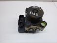 Блок ABS (насос) Mazda 6 (GG) 2002-2007 Блок ABS (насос) Mazda 6 (GG) 2002-2007