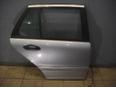 Стеклоподъемник электр. задний правый W203 2000-2006 Стеклоподъемник электр. задний правый W203 2000-2006