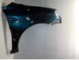 Крыло переднее правое Corolla E12 2001-2007 Крыло переднее правое Corolla E12 2001-2007