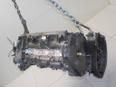 Двигатель для Mercedes Benz W245 B-klasse 2005-2011;A140/160 W169 2004-2012