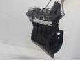 Двигатель для Mercedes Benz W245 B-klasse 2005-2011;A140/160 W169 2004-2012