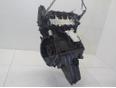 Двигатель для Mercedes Benz W245 B-klasse 2005-2011;A140/160 W169 2004-2012