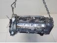 Двигатель для Mercedes Benz W245 B-klasse 2005-2011;A140/160 W169 2004-2012