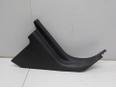Обшивка стойки Range Rover Sport 2005-2012;Discovery III 2004-2009;Discovery IV 2009-2016 Обшивка стойки Range Rover Sport 2005-2012;Discovery III 2004-2009;Discovery IV 2009-2016