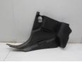 Обшивка стойки Range Rover Sport 2005-2012;Discovery III 2004-2009;Discovery IV 2009-2016 Обшивка стойки Range Rover Sport 2005-2012;Discovery III 2004-2009;Discovery IV 2009-2016