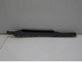 Обшивка стойки Range Rover Sport 2005-2012;Discovery III 2004-2009;Discovery IV 2009-2016 Обшивка стойки Range Rover Sport 2005-2012;Discovery III 2004-2009;Discovery IV 2009-2016