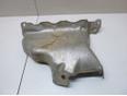 Экран тепловой Sandero 2009-2014;Logan 2005-2014;Megane II 2003-2009;Scenic II 2003-2009;Clio III 2005-2012;Laguna III 2008-2015;Fluence 2010-2017;Megane III 2009-2016;Scenic III 2009-2015;Duster 2012> Экран тепловой Sandero 2009-2014;Logan 2005-2014;Megane II 2003-2009;Scenic II 2003-2009;Clio III 2005-2012;Laguna III 2008-2015;Fluence 2010-2017;Megane III 2009-2016;Scenic III 2009-2015;Duster 2012>