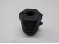 Отбойник капота Mazda 3 (BK) 2002-2009;323 (BA) 1994-1998;Xedos-9 1993-2002;MPV I (LV) 1988-1999;Mazda 5 (CR) 2005-2010;Premacy (CP) 1999-2004;Demio DW 1998-2000;626 (GF) 1997-2002;MPV II (LW) 1999-2006 Отбойник капота Mazda 3 (BK) 2002-2009;323 (BA) 1994-1998;Xedos-9 1993-2002;MPV I (LV) 1988-1999;Mazda 5 (CR) 2005-2010;Premacy (CP) 1999-2004;Demio DW 1998-2000;626 (GF) 1997-2002;MPV II (LW) 1999-2006