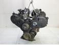 Двигатель Discovery III 2004-2009;Range Rover Sport 2005-2012 Двигатель Discovery III 2004-2009;Range Rover Sport 2005-2012