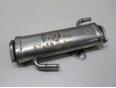 Радиатор системы EGR Discovery II 1998-2004;Defender 1983-2006 Радиатор системы EGR Discovery II 1998-2004;Defender 1983-2006