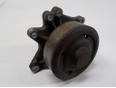 Насос водяной (помпа) RAV 4 2000-2005;Celica (T18#) 1989-1993;Avensis II 2003-2008;Avensis I 1997-2003;CorollaVerso 2001-2004;MR II ZZW30 2000-2007;Corolla E11 1997-2001;Celica (ZT23#) 1999-2005;Corolla E12 2001-2007 Насос водяной (помпа) RAV 4 2000-2005;Celica (T18#) 1989-1993;Avensis II 2003-2008;Avensis I 1997-2003;CorollaVerso 2001-2004;MR II ZZW30 2000-2007;Corolla E11 1997-2001;Celica (ZT23#) 1999-2005;Corolla E12 2001-2007