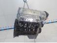Двигатель W202 1993-2000;C208 CLK coupe 1997-2002 Двигатель W202 1993-2000;C208 CLK coupe 1997-2002