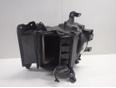 Корпус отопителя Corolla E12 2001-2007 Корпус отопителя Corolla E12 2001-2007