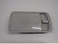 Плафон салонный Corolla E12 2001-2007 Плафон салонный Corolla E12 2001-2007