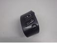 Блок кнопок Corolla E12 2001-2007;xA 2004-2006 Блок кнопок Corolla E12 2001-2007;xA 2004-2006