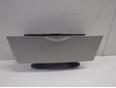 Пепельница передняя Corolla E12 2001-2007 Пепельница передняя Corolla E12 2001-2007