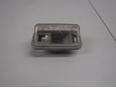 Фонарь подсветки номера Corolla E12 2001-2007;Corolla E11 1997-2001 Фонарь подсветки номера Corolla E12 2001-2007;Corolla E11 1997-2001