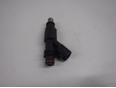 Форсунка инжекторная электрическая Corolla E12 2001-2007;Avensis II 2003-2008;CorollaVerso 2001-2004;Corolla E11 1997-2001;Auris (E15) 2006-2012;Corolla E15 2006-2013 Форсунка инжекторная электрическая Corolla E12 2001-2007;Avensis II 2003-2008;CorollaVerso 2001-2004;Corolla E11 1997-2001;Auris (E15) 2006-2012;Corolla E15 2006-2013