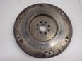 Маховик Corolla E12 2001-2007;Corolla E11 1997-2001;Auris (E15) 2006-2012;Corolla E15 2006-2013 Маховик Corolla E12 2001-2007;Corolla E11 1997-2001;Auris (E15) 2006-2012;Corolla E15 2006-2013