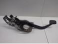 Педаль тормоза Corolla E12 2001-2007 Педаль тормоза Corolla E12 2001-2007