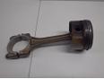 Поршень с шатуном Corolla E12 2001-2007 Поршень с шатуном Corolla E12 2001-2007
