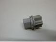 Патрон лампы Mazda 3 (BK) 2002-2009;626 (GF) 1997-2002;Mazda 2 (DY) 2003-2006;Mazda 3 (BL) 2009-2013;Mazda 5 (CW) 2010-2016 Патрон лампы Mazda 3 (BK) 2002-2009;626 (GF) 1997-2002;Mazda 2 (DY) 2003-2006;Mazda 3 (BL) 2009-2013;Mazda 5 (CW) 2010-2016