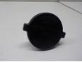 Крышка бачка гидроусилителя RX 300/330/350/400h 2003-2009;Avensis II 2003-2008;Camry V30 2001-2006;CorollaVerso 2001-2004;Camry V40 2006-2011;RAV 4 2000-2005;Corolla E12 2001-2007;Land Cruiser (120)-Prado 2002-2009;GX460 2009> Крышка бачка гидроусилителя RX 300/330/350/400h 2003-2009;Avensis II 2003-2008;Camry V30 2001-2006;CorollaVerso 2001-2004;Camry V40 2006-2011;RAV 4 2000-2005;Corolla E12 2001-2007;Land Cruiser (120)-Prado 2002-2009;GX460 2009>