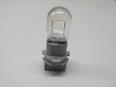 Патрон лампы Mazda 3 (BK) 2002-2009;626 (GF) 1997-2002;Mazda 2 (DY) 2003-2006;Mazda 3 (BL) 2009-2013;Mazda 5 (CW) 2010-2016 Патрон лампы Mazda 3 (BK) 2002-2009;626 (GF) 1997-2002;Mazda 2 (DY) 2003-2006;Mazda 3 (BL) 2009-2013;Mazda 5 (CW) 2010-2016