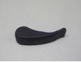 Ручка открывания капота Duster 2012>;Twingo 2007-2014;Logan 2005-2014;Scenic RX4 2000-2003;Megane I 1999-2004;Scenic 1999-2003;Master II 1999-2010;Clio II/Symbol 1998-2008;Clio III 2005-2012;Symbol II 2008-2012;Clio IV 2012> Ручка открывания капота Duster 2012>;Twingo 2007-2014;Logan 2005-2014;Scenic RX4 2000-2003;Megane I 1999-2004;Scenic 1999-2003;Master II 1999-2010;Clio II/Symbol 1998-2008;Clio III 2005-2012;Symbol II 2008-2012;Clio IV 2012>