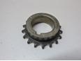 Шестерня коленвала Corolla E12 2001-2007;Avensis II 2003-2008;Avensis I 1997-2003;CorollaVerso 2001-2004;MR II ZZW30 2000-2007;Corolla E11 1997-2001;Celica (ZT23#) 1999-2005;RAV 4 2000-2005;Auris (E15) 2006-2012 Шестерня коленвала Corolla E12 2001-2007;Avensis II 2003-2008;Avensis I 1997-2003;CorollaVerso 2001-2004;MR II ZZW30 2000-2007;Corolla E11 1997-2001;Celica (ZT23#) 1999-2005;RAV 4 2000-2005;Auris (E15) 2006-2012