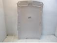Обшивка потолка Corolla E12 2001-2007 Обшивка потолка Corolla E12 2001-2007