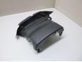 Кожух рулевой колонки Corolla E12 2001-2007 Кожух рулевой колонки Corolla E12 2001-2007