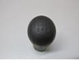 Рукоятка кулисы КПП Corolla E12 2001-2007;Yaris 2005-2011;CorollaVerso 2004-2009 Рукоятка кулисы КПП Corolla E12 2001-2007;Yaris 2005-2011;CorollaVerso 2004-2009