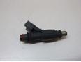 Форсунка инжекторная электрическая Corolla E12 2001-2007;Avensis II 2003-2008;CorollaVerso 2001-2004;Corolla E11 1997-2001;Auris (E15) 2006-2012;Corolla E15 2006-2013 Форсунка инжекторная электрическая Corolla E12 2001-2007;Avensis II 2003-2008;CorollaVerso 2001-2004;Corolla E11 1997-2001;Auris (E15) 2006-2012;Corolla E15 2006-2013
