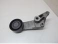 Натяжитель ремня Corolla E12 2001-2007;Avensis II 2003-2008;Avensis I 1997-2003;CorollaVerso 2001-2004;MR II ZZW30 2000-2007;Corolla E11 1997-2001;Celica (ZT23#) 1999-2005;RAV 4 2000-2005;Auris (E15) 2006-2012 Натяжитель ремня Corolla E12 2001-2007;Avensis II 2003-2008;Avensis I 1997-2003;CorollaVerso 2001-2004;MR II ZZW30 2000-2007;Corolla E11 1997-2001;Celica (ZT23#) 1999-2005;RAV 4 2000-2005;Auris (E15) 2006-2012