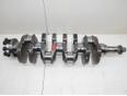 Коленвал RAV 4 2000-2005 Коленвал RAV 4 2000-2005