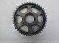 Шестерня (шкив) распредвала RAV 4 2000-2005;Avensis II 2003-2008;Avensis I 1997-2003;Avensis Verso (M20) 2001-2009;CorollaVerso 2001-2004;Corolla E11 1997-2001;Corolla E12 2001-2007;CorollaVerso 2004-2009 Шестерня (шкив) распредвала RAV 4 2000-2005;Avensis II 2003-2008;Avensis I 1997-2003;Avensis Verso (M20) 2001-2009;CorollaVerso 2001-2004;Corolla E11 1997-2001;Corolla E12 2001-2007;CorollaVerso 2004-2009